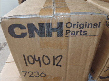 Cnh 4980771 - Pompa hidraulica