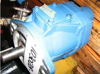 Cnh 8029286 - Pompa hidraulica