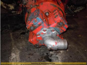 Poclain 220 - Hydraulic Pump  - Pompa hidraulica
