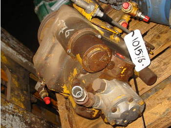 Sundstrand 22-2157 CCW - Pompa hidraulica