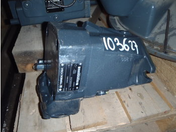 Terex O&K L35B - Pompa hidraulica