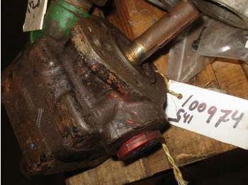 Vickers V2305A112 - Pompa hidraulica