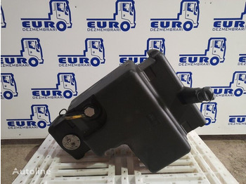  DAF XF105 1692866 - Rezervor pentru AdBlue