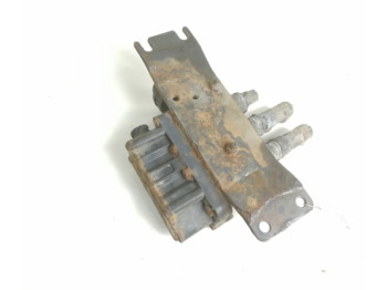 Supapă frână pentru Camion Scania Air suspension control valve, ECAS 1448079: Foto 5