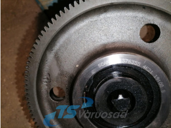 Motor şi piese pentru Camion Scania Timing gear 1376355: Foto 3