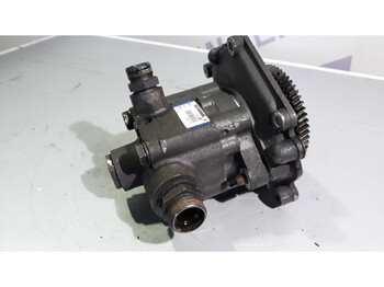 Pompă de servodirecţie pentru Camion Scania hydraulic steering pump: Foto 3