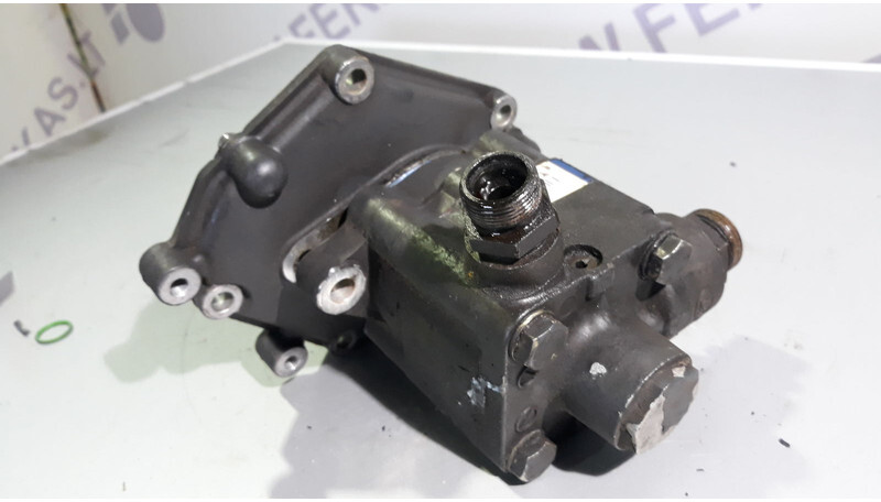 Pompă de servodirecţie pentru Camion Scania hydraulic steering pump: Foto 4