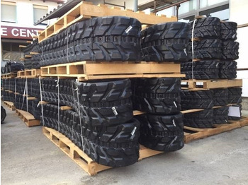 Bridgestone All size - Senila