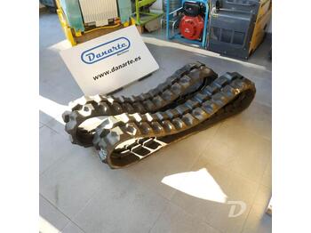 Bridgestone RG108-2231-2 - Senila