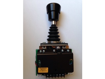 Grove 7352000225 - Sistem electric