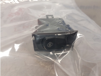 Sistem electric New Holland T5.95, T5.105, Case Rocker Switch, Auto Differential Lock 47458483