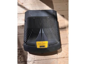 Ponsse 0071212 - Sistem electric