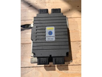 Ponsse 1631703 Transmission module - Sistem electric