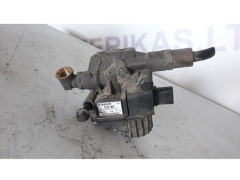 KNORR-BREMSE valve - Supapă