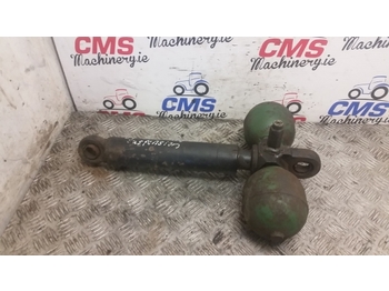 Suspensie Old Stock Old Stock Front Axle Suspension Cylinder Ram