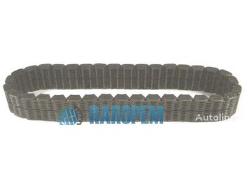 Lant Cutie Trasfer BMW for car - Transmisie