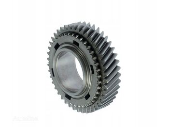 Pinion Viteza a 2-a BMW 62444 - Transmisie