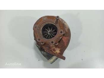 Garrett TA 4510 277143 DAF - Turbocompresor