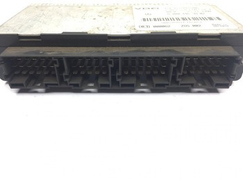 Calculator de bord VDO Actros MP1 1840 (01.96-12.02): Foto 3