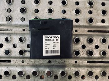 Calculator de bord pentru Camion VOLVO FH: Foto 1