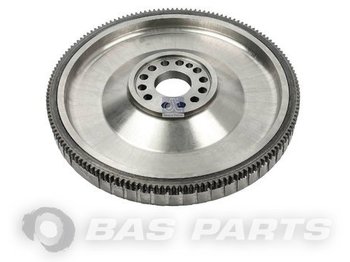 DT SPARE PARTS Flywheel 20589706 - Volant
