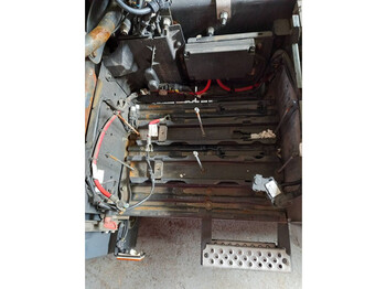 Acumulator pentru Camion Volvo FH 4: Foto 4
