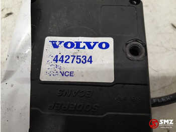 Sistem electric pentru Camion Volvo Occ hoofdschakelaar Volvo: Foto 4