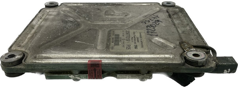 Calculator de bord Volvo VOLVO, TRW B12B (01.97-12.11): Foto 4