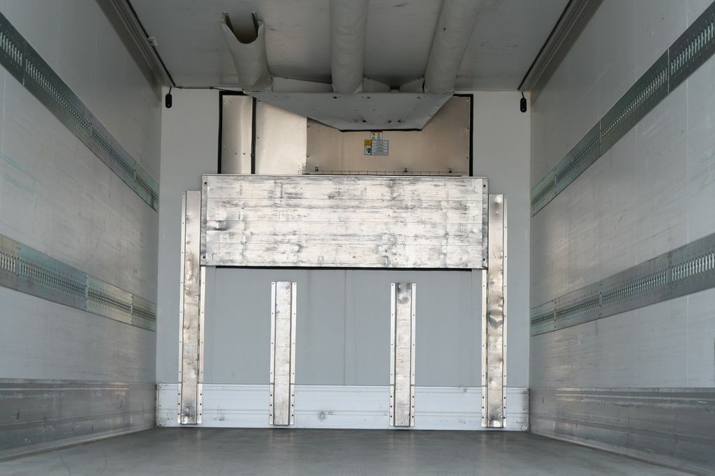 Semiremorcă frigider Schmitz Cargobull SKO 10/LZG BLUMEN CITY /TK SLXi 300 /LBW BÄR 2T: Foto 21