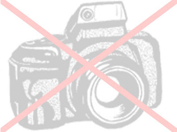 Stokota 32 31 002 - Semiremorcă cisternă