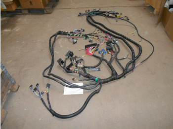 Cablu/ Fire electric CATERPILLAR
