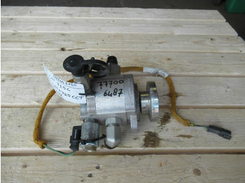 Motor hidraulic CATERPILLAR