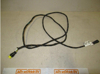 Cablu/ Fire electric CATERPILLAR