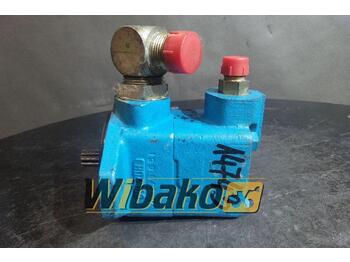 Pompa hidraulica EATON / VICKERS