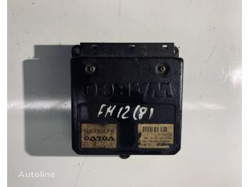 Calculator de bord VOLVO FH12