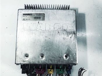 Calculator de bord WABCO