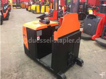 Tractor electric BT TSE 300 - Schlepper 3 to: Foto 1