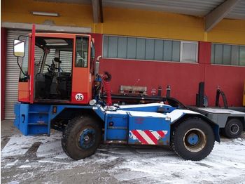 Tractor terminal CVS TT2516BV: Foto 1