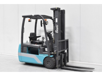 BAOLI KBET 18 - Electrostivuitor