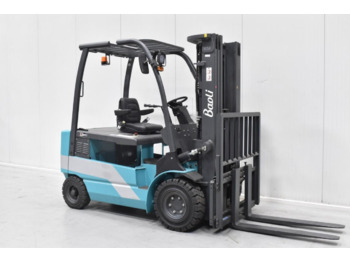 BAOLI KBE 30 - Electrostivuitor