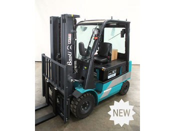 Baoli KBE30 - Electrostivuitor