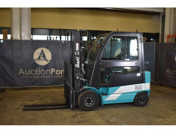 Baoli KBE30 - Electrostivuitor