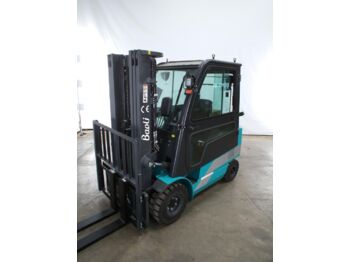 Baoli KBE30 6960590 - Electrostivuitor