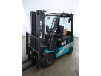 Baoli KBE30 6960594 - Electrostivuitor