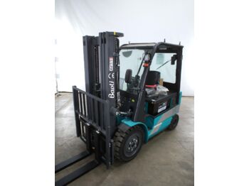 Baoli KBE35 6960609 - Electrostivuitor