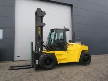 Motostivuitor Hyster H14XM-6: Foto 1