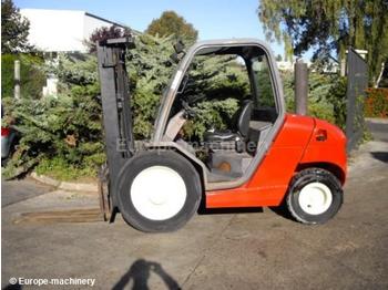 Manitou M426CP - Motostivuitor