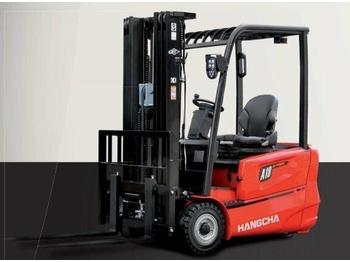 Stivuitor cu furcă Hangcha A3W20