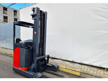 Stivuitor cu furcă Linde 9492 - R14