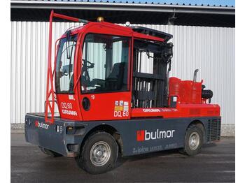 Bulmor DQ60/12/57T - Stivuitor lateral